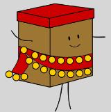 bellydancingboxredrev