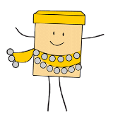 bellydancingboxyellow3