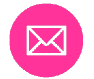 emailpink